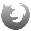Browser Firefox Icon 128x128 png